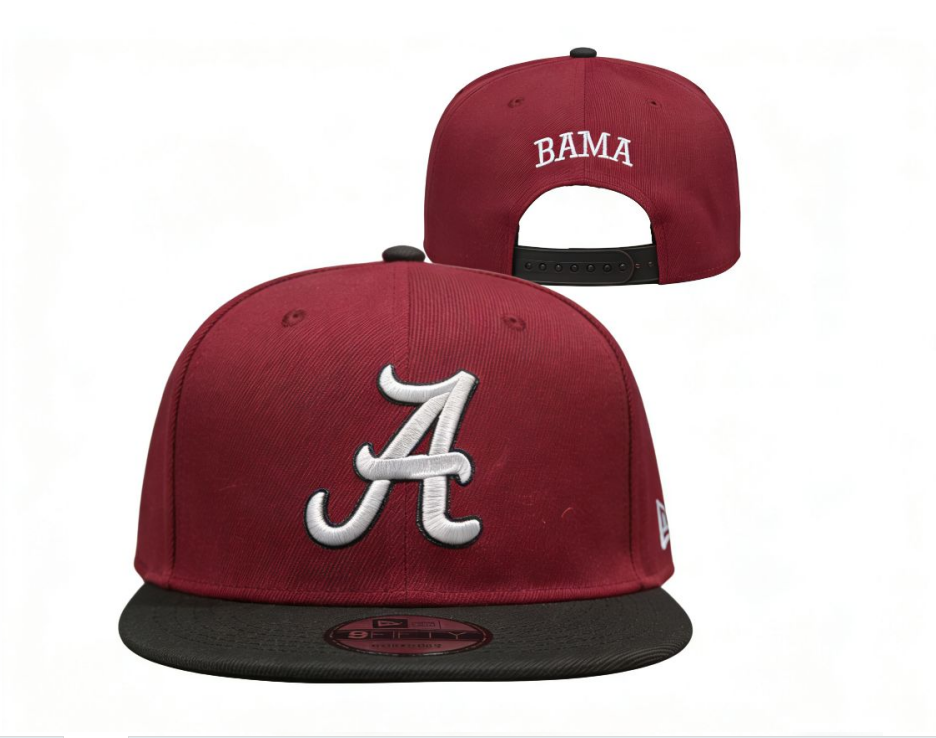 2026 hat YSMY cf804a2b->->Sports Caps
